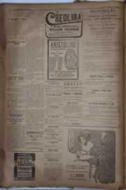 Hemeroteca - pagina correio_do_ceara_1921_04_0088.jpg