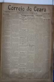 Hemeroteca - pagina correio_do_ceara_1921_04_0089.jpg