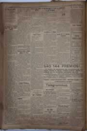 Hemeroteca - pagina correio_do_ceara_1921_04_0090.jpg