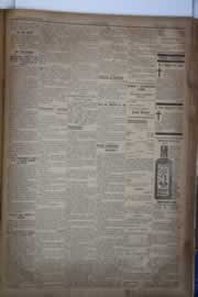 Hemeroteca - pagina correio_do_ceara_1921_04_0091.jpg