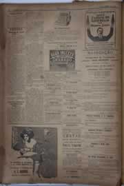 Hemeroteca - pagina correio_do_ceara_1921_04_0092.jpg