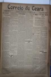 Hemeroteca - pagina correio_do_ceara_1921_04_0093.jpg