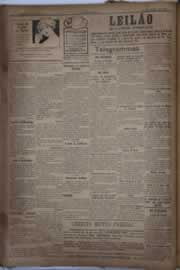 Hemeroteca - pagina correio_do_ceara_1921_04_0094.jpg