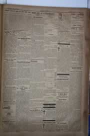 Hemeroteca - pagina correio_do_ceara_1921_04_0095.jpg