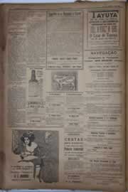 Hemeroteca - pagina correio_do_ceara_1921_04_0096.jpg