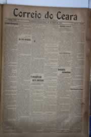Hemeroteca - pagina correio_do_ceara_1921_04_0097.jpg