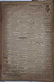 Hemeroteca - pagina correio_do_ceara_1921_04_0098.jpg