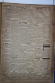 Hemeroteca - pagina correio_do_ceara_1921_04_0099.jpg