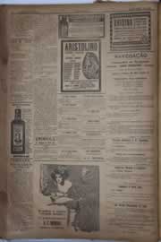 Hemeroteca - pagina correio_do_ceara_1921_04_0100.jpg