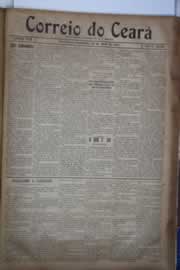 Hemeroteca - pagina correio_do_ceara_1921_04_0101.jpg