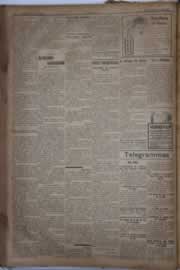 Hemeroteca - pagina correio_do_ceara_1921_04_0102.jpg