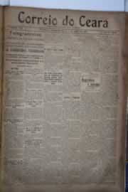 Hemeroteca - pagina correio_do_ceara_1921_05_0001.jpg
