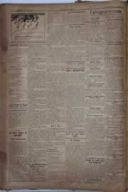 Hemeroteca - pagina correio_do_ceara_1921_05_0002.jpg