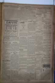 Hemeroteca - pagina correio_do_ceara_1921_05_0003.jpg