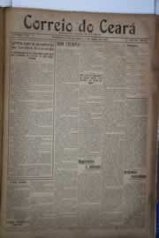 Hemeroteca - pagina correio_do_ceara_1921_05_0005.jpg