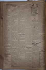 Hemeroteca - pagina correio_do_ceara_1921_05_0006.jpg