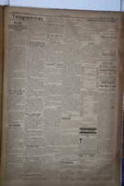 Hemeroteca - pagina correio_do_ceara_1921_05_0007.jpg