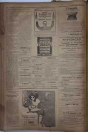 Hemeroteca - pagina correio_do_ceara_1921_05_0008.jpg