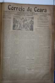 Hemeroteca - pagina correio_do_ceara_1921_05_0009.jpg