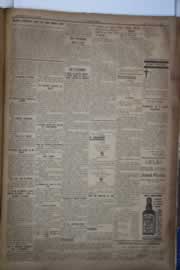 Hemeroteca - pagina correio_do_ceara_1921_05_0011.jpg