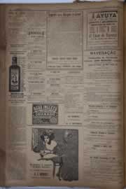 Hemeroteca - pagina correio_do_ceara_1921_05_0012.jpg