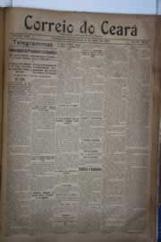Hemeroteca - pagina correio_do_ceara_1921_05_0013.jpg