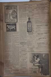 Hemeroteca - pagina correio_do_ceara_1921_05_0016.jpg