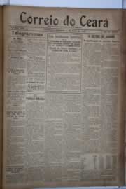 Hemeroteca - pagina correio_do_ceara_1921_05_0017.jpg