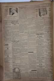 Hemeroteca - pagina correio_do_ceara_1921_05_0018.jpg
