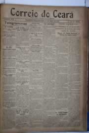 Hemeroteca - pagina correio_do_ceara_1921_05_0021.jpg