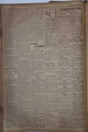 Hemeroteca - pagina correio_do_ceara_1921_05_0022.jpg