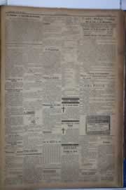 Hemeroteca - pagina correio_do_ceara_1921_05_0023.jpg