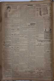 Hemeroteca - pagina correio_do_ceara_1921_05_0026.jpg