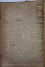 Hemeroteca - pagina correio_do_ceara_1921_05_0030.jpg