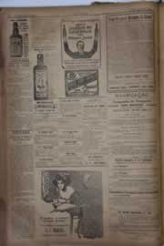 Hemeroteca - pagina correio_do_ceara_1921_05_0032.jpg
