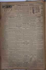 Hemeroteca - pagina correio_do_ceara_1921_05_0034.jpg
