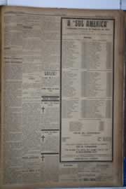 Hemeroteca - pagina correio_do_ceara_1921_05_0035.jpg