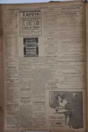 Hemeroteca - pagina correio_do_ceara_1921_05_0036.jpg