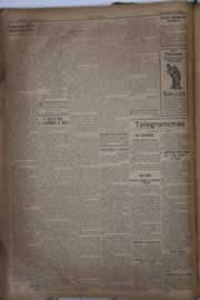 Hemeroteca - pagina correio_do_ceara_1921_05_0038.jpg