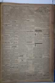 Hemeroteca - pagina correio_do_ceara_1921_05_0039.jpg
