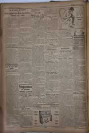 Hemeroteca - pagina correio_do_ceara_1921_05_0042.jpg