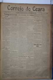 Hemeroteca - pagina correio_do_ceara_1921_05_0045.jpg