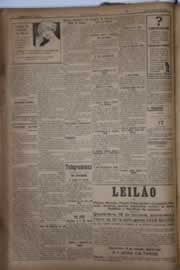 Hemeroteca - pagina correio_do_ceara_1921_05_0046.jpg