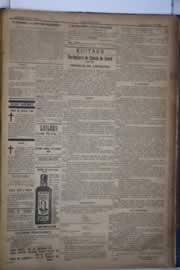 Hemeroteca - pagina correio_do_ceara_1921_05_0047.jpg