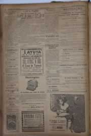 Hemeroteca - pagina correio_do_ceara_1921_05_0048.jpg