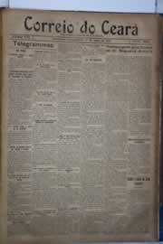 Hemeroteca - pagina correio_do_ceara_1921_05_0049.jpg