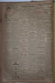 Hemeroteca - pagina correio_do_ceara_1921_05_0054.jpg