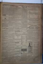 Hemeroteca - pagina correio_do_ceara_1921_05_0055.jpg