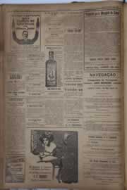 Hemeroteca - pagina correio_do_ceara_1921_05_0056.jpg
