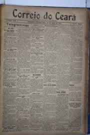 Hemeroteca - pagina correio_do_ceara_1921_05_0057.jpg